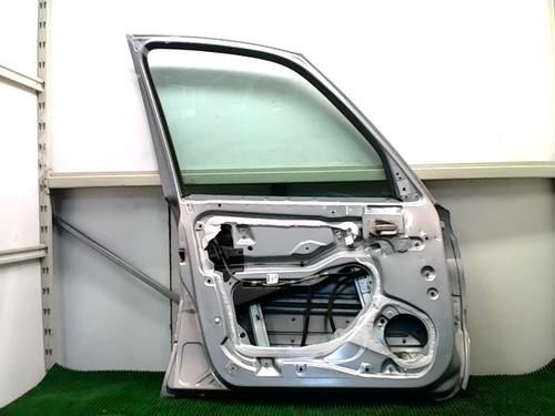 Left front door CITROËN XSARA PICASSO (N68) 1.8 16V | BP26732988C2 
