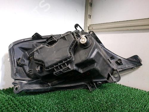 Used Left headlight Left headlight 39086301 39086301