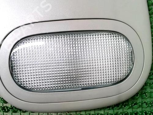 Interior roof light OPEL VIVARO A Van (X83) 2.0 CDTI (F7) | BP29028046I8 
