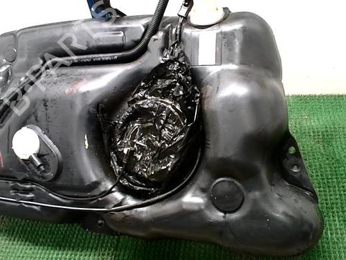 Benzintank Benzintank PEUGEOT 2008 I (CU_) 1.6 HDi (92 hp) 30764661 30764661