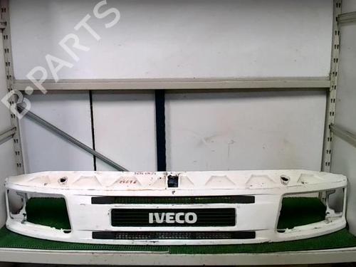 Used Front slam panel IVECO DAILY II Platform/Chassis 35-8 (14930304, 14931104, 14931111, 14931115, 14931204,... (84 hp) 29868073