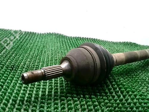 Used Right front driveshaft Right front driveshaft CITROËN C3 I (FC_, FN_) 1.4 HDi (68 hp) 28475921 28475921