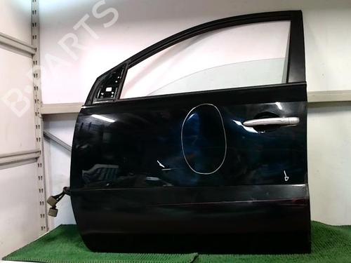 Used Left front door RENAULT KOLEOS I (HY_) 2.0 dCi 4x4 (HY0K) (150 hp) 29291704