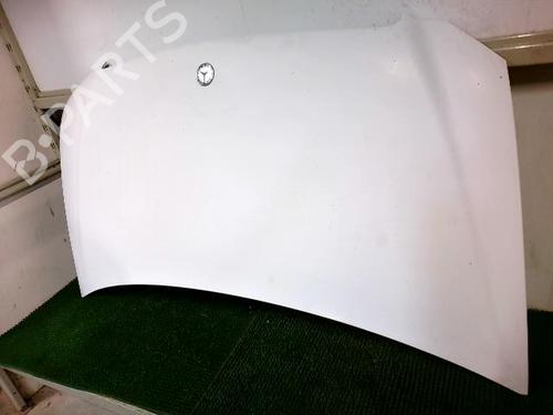 Used Hood Hood 39064409 39064409