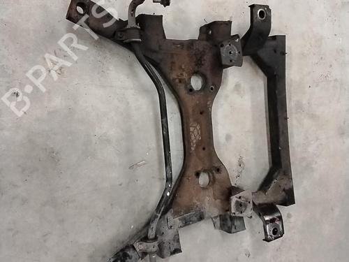 Used Subframe Subframe 36675989 36675989