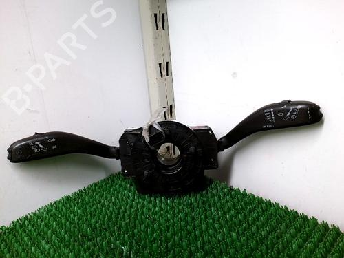 Used Steering column stalk Steering column stalk VW POLO V (6R1, 6C1) [2009-2022] 34163549 34163549