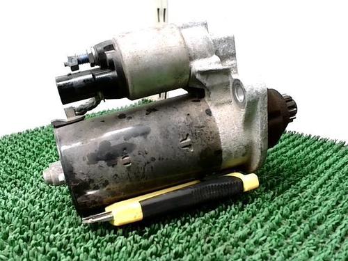 Starter SKODA YETI (5L) 2.0 TDI | BP22091607M8