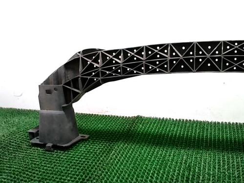 Crossmember RENAULT MEGANE I Classic (LA0/1_) 1.9 dTi (LA1U) | BP22438431C162 