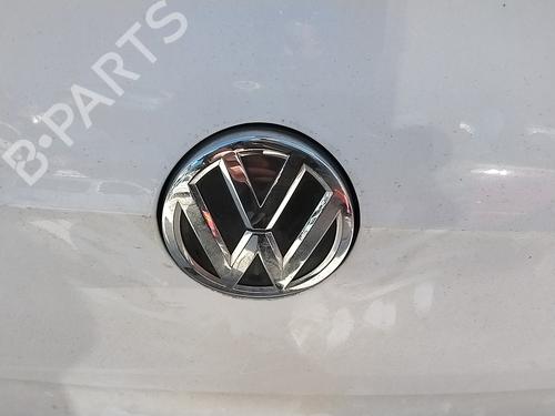 Used Tailgate handle Tailgate handle VW GOLF VII (5G1, BQ1, BE1, BE2) [2012-2021] 35780507 35780507