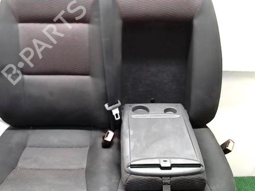 Right front seat CITROËN JUMPER II Van 2.0 BlueHDi 110 | BP29816905C16