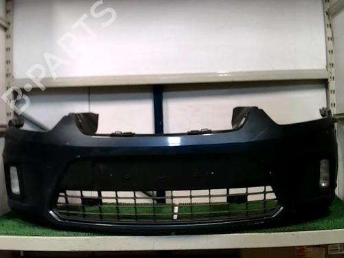 front-bumper-ford-c-max-dm2-18-tdci-1482366-2007-2008-2009-2010-20874012 main image
