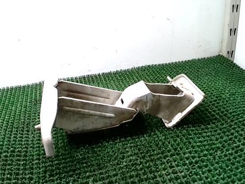 other-citroen-jumpy-ii-van-16-hdi-90-16v-2007-2008-2009-2010-2011-2012-2013-2014-2015-2016-22092485 main image