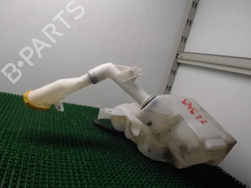 Used Windscreen washer tank RENAULT LAGUNA Coupe (DT0/1) 2.0 dCi (DT01, DT08, DT09, DT0K, DT12, DT1C, DT1D, DT1M,... (150 hp) 22085321