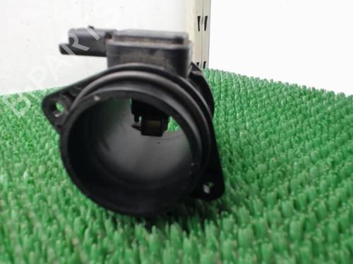 Used Mass air flow sensor CITROËN NEMO MPV 1.4 HDi (68 hp) 22083390