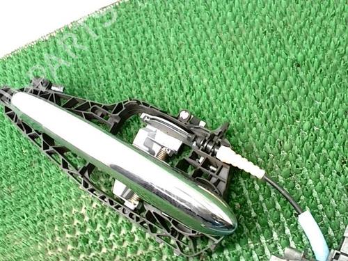 Front right lock MINI MINI (F56) Cooper S | BP29880059C97