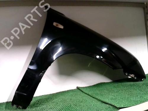 Right front fenders HYUNDAI TUCSON (JM) 2.0 CRDi | BP22785049C42 