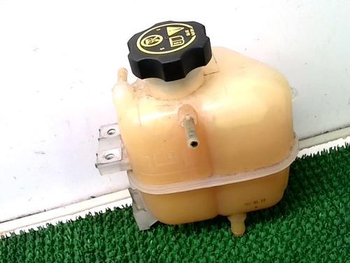 BP27180514C120 main image