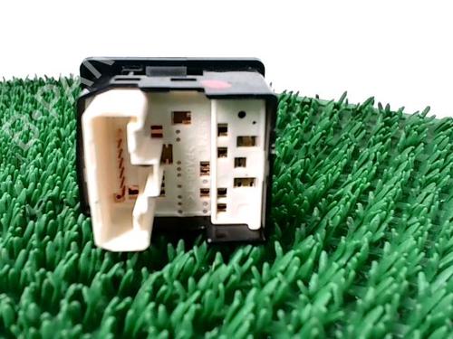 Comando retrovisori TOYOTA YARIS (_P9_) 1.4 D-4D (NLP90_, NLP90R) | BP30500088I25 