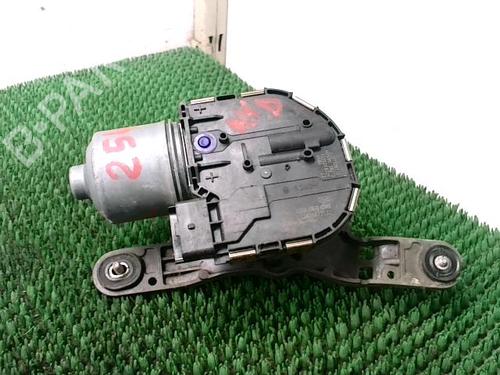 Front wiper motor CITROËN C4 Picasso II 1.6 HDi 90 | BP29847822M29