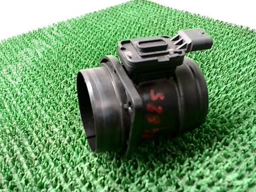Used Mass air flow sensor VW GOLF VII (5G1, BQ1, BE1, BE2) 1.6 TDI (110 hp) 24443284