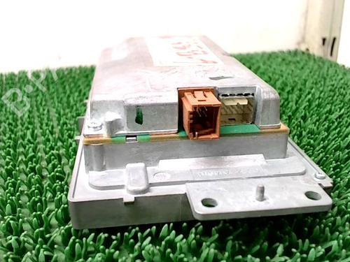 display-monitor-citroen-c3-ii-sc_-2009-29304173 main image