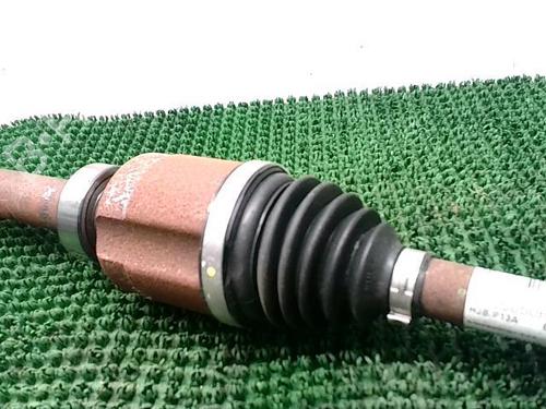 Used Right front driveshaft RENAULT CAPTUR II (HF_) TCe 90 (HFM6) (91 hp) 22089380