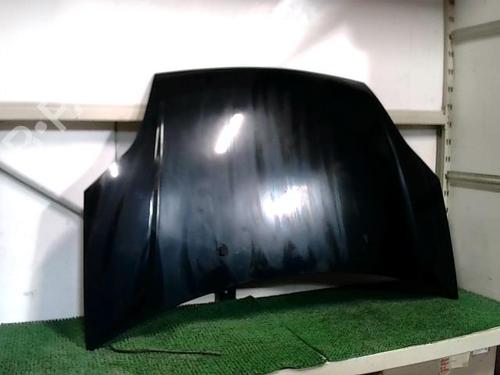 Hood FORD FIESTA V (JH_, JD_) 1.4 TDCi | BP23334228C1 