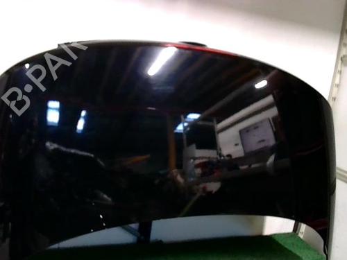 Tailgate VW EOS (1F7, 1F8) 2.0 TDI | BP22422414C6 