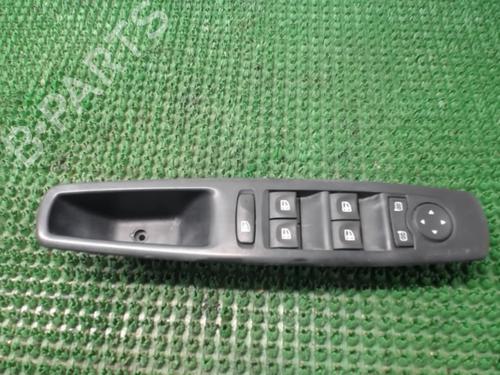 Used Switch Switch 22080690 22080690