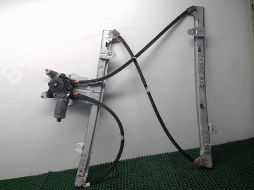 Used Front right window mechanism Front right window mechanism 22081347 22081347