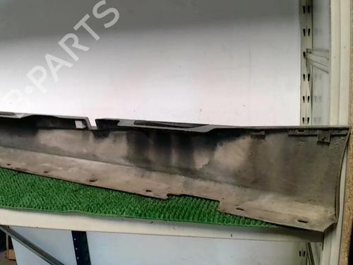 Right sideskirt BMW 1 (E87) 118 d | BP22092245C114 
