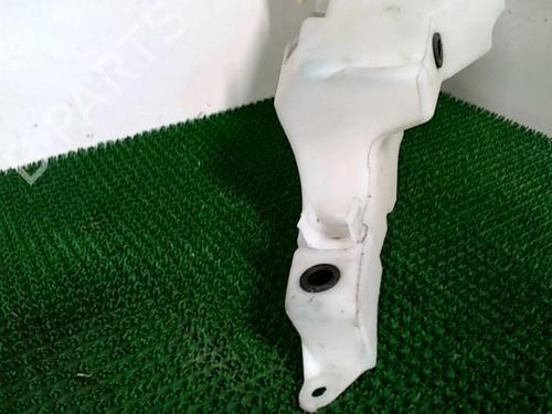 Windscreen washer tank JAGUAR XF I (X250) 3.0 D | BP22091832C113 