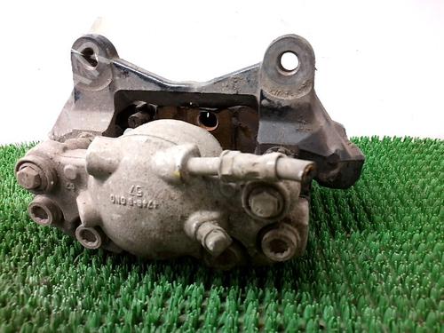 Right front brake caliper AUDI A5 (8T3) S5 quattro | BP33969698M104  - Image 5