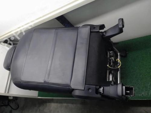 Seats set CITROËN C-CROSSER (VU_, VV_) 2.4 16V | BP22083555C78 