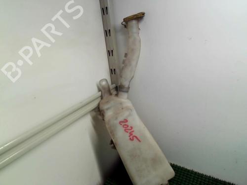 Windscreen washer tank RENAULT CLIO III (BR0/1, CR0/1) 1.5 dCi (BR17, CR17) | BP22084929C113 