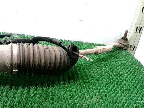 Steering rack PEUGEOT 208 I (CA_, CC_) 1.4 HDi | BP29304200M22