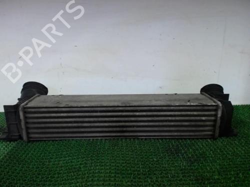 Intercooler BMW 3 (E90) 320 d | BP22086027M30 