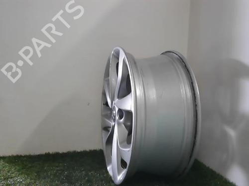 Rim OPEL CORSA E (X15) 1.4 (08, 68) | BP29868077C45