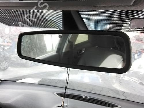 Bakspejl indvendigt Bakspejl indvendigt FORD MONDEO IV (BA7) [2007-2015] 35780741 35780741