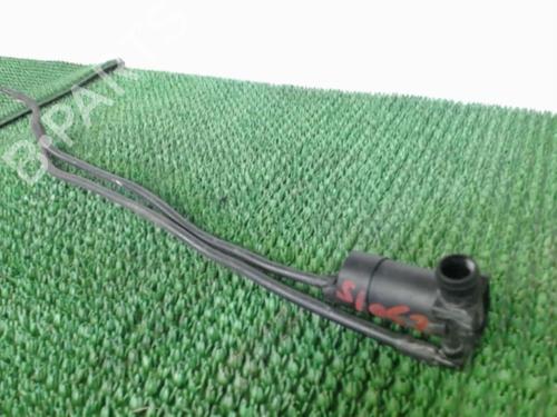 Washer pump FORD C-MAX (DM2) 1.6 TDCi | BP22086410E24 - Image 3