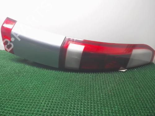 Used Left taillight Left taillight OPEL MERIVA A MPV (X03) 1.7 CDTI (E75) (100 hp) 22076919 22076919