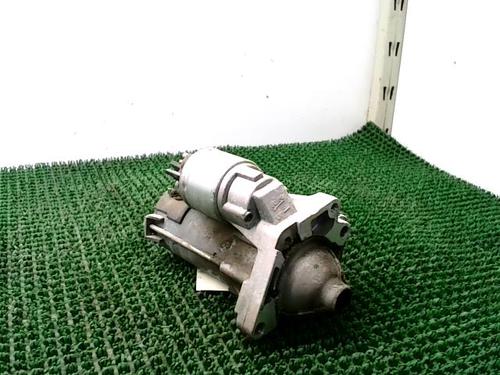 Starter RENAULT TWINGO II (CN0_) 1.5 dCi (CN0E) | BP35780372M8 - Image 3