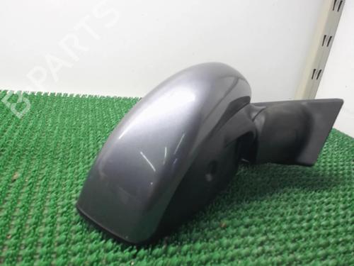 right-mirror-fiat-idea-350_-13-d-multijet-2003-22076262 main image