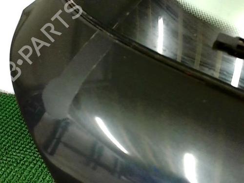 Tailgate AUDI A3 (8L1) 1.9 TDI | BP20876316C6 