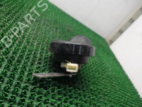 other-renault-modus-grand-modus-fjp0_-15-dci-75-2004-22086239 main image