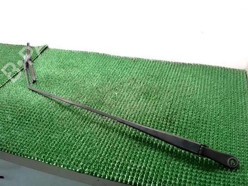 Used Front windshield wiper arm RENAULT ZOE (BFM_) ZOE (88 hp) 22089116