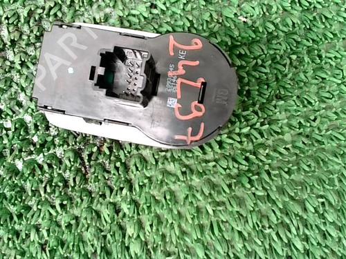 Headlight switch OPEL ZAFIRA TOURER C (P12) 1.4 (75) | BP22093276I24 - Image 3