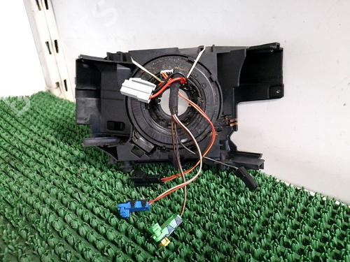 squib-airbag-renault-clio-iii-hatchback-van-sb_-sr_-2005-36155517 main image
