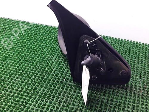 Left mirror RENAULT CLIO II (BB_, CB_) 1.9 D (B/CB0E, BB0J) | BP22075993C26 