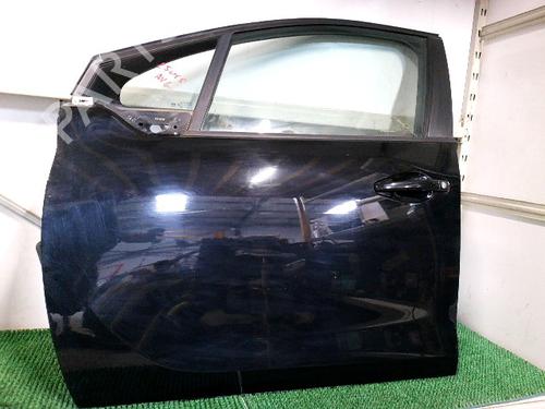 Used Left front door Left front door 36442836 36442836